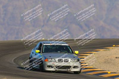 media/Oct-14-2023-Lucky Dog Racing (Sat) [[cef75db616]]/Turn 12 (345pm)/